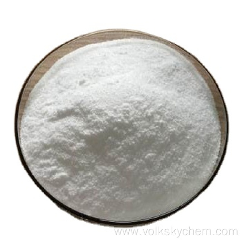 Hot Selling High Quality 4-Methoxyphenol CAS 150-76-5
